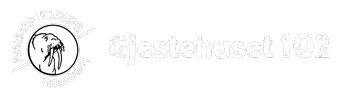 gjestehuset102 logo 340
