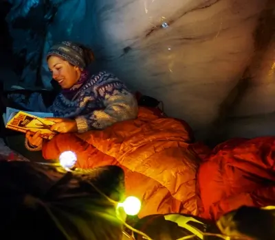 2018 03 16 guide Nanna Borgen IMG 1377