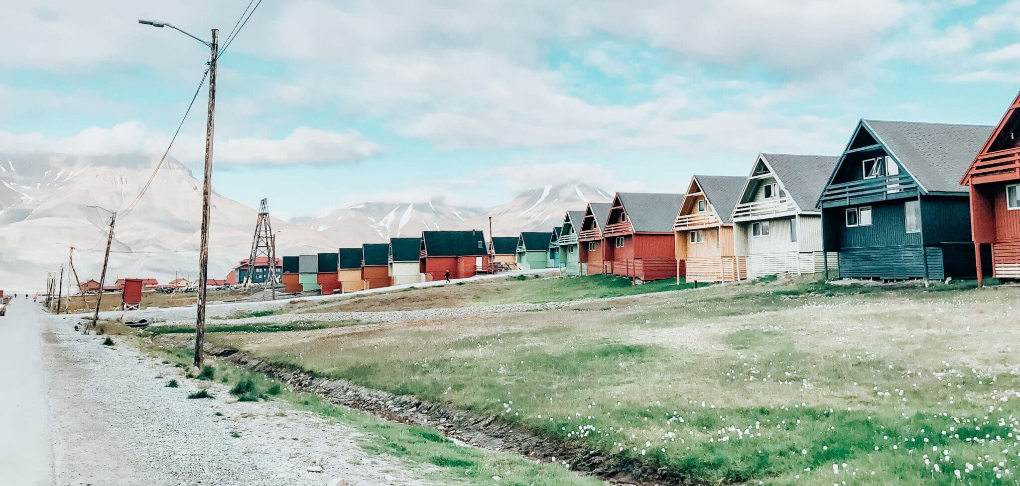 IMG 0559 scaled e1655482725691