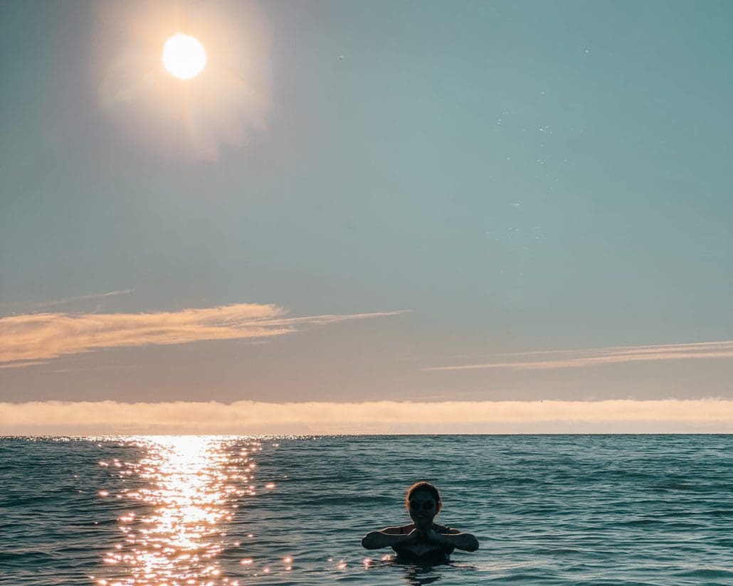 The Arctic Dip Polar Plunge Challenge 1 1 scaled 1