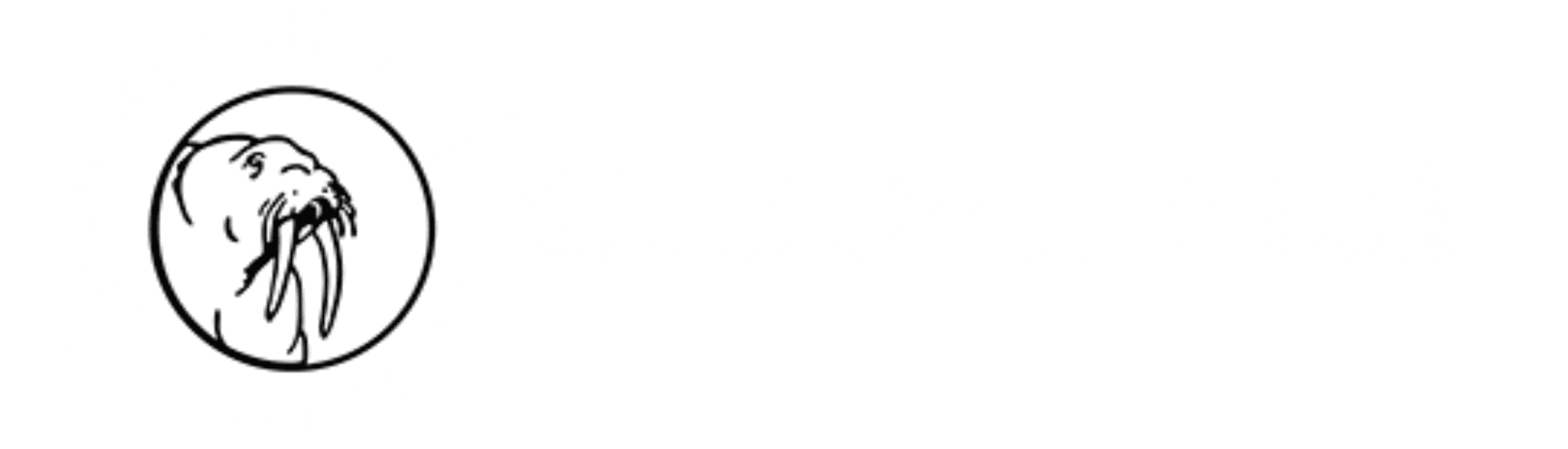 cropped Untitled Business card 2