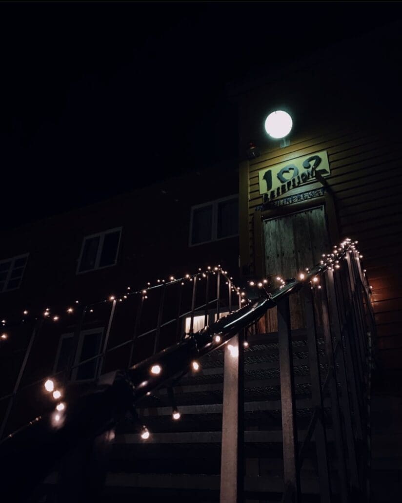 christmas at gh102