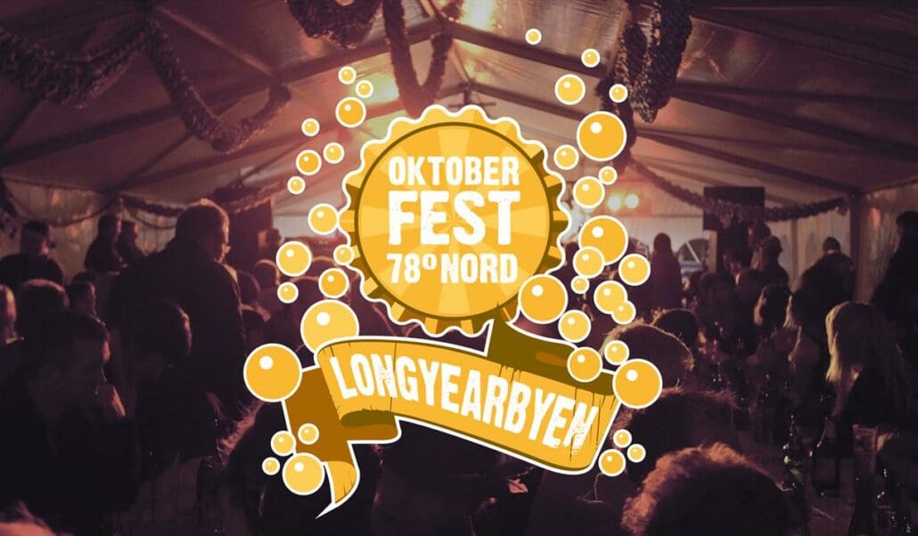 oktoberfest