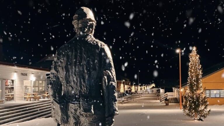 julestemning longyearbyen 768x960 1