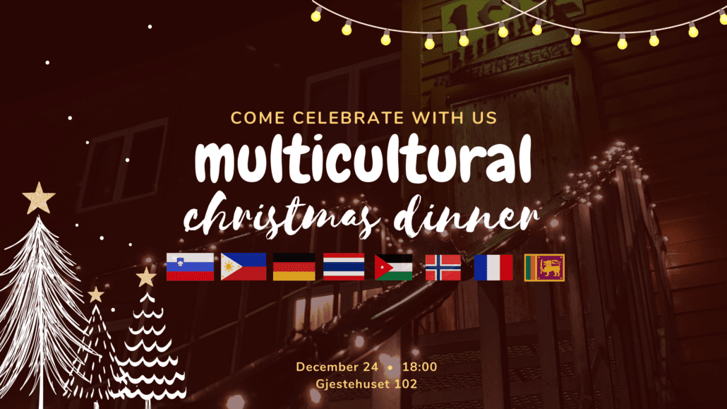 Red Illustration Festive Christmas Party Poster Presentation 169 1